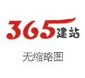 期货配资软件哪个好？专业安全平台推荐与评测